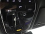 Mercedes-Benz C-klasse Estate 300 e AMG Line Panoramadak / Privacy Glass / Parkeercamera / Artico Leder / Semi-Elektr. Stoelen /