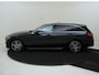Mercedes-Benz C-klasse Estate 300 e AMG Line Panoramadak / Privacy Glass / Parkeercamera / Artico Leder / Semi-Elektr. Stoelen /