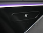 Mercedes-Benz C-klasse Estate 300 e AMG Line Panoramadak / Privacy Glass / Parkeercamera / Artico Leder / Semi-Elektr. Stoelen /