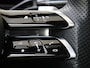 Mercedes-Benz C-klasse Estate 300 e AMG Line Panoramadak / Privacy Glass / Parkeercamera / Artico Leder / Semi-Elektr. Stoelen /