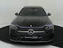 Mercedes-Benz C-klasse Estate 300 e AMG Line Panoramadak / Privacy Glass / Parkeercamera / Artico Leder / Semi-Elektr. Stoelen /