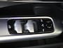 Mercedes-Benz C-klasse Estate 300 e AMG Line Panoramadak / Privacy Glass / Parkeercamera / Artico Leder / Semi-Elektr. Stoelen /