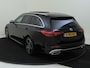 Mercedes-Benz C-klasse Estate 300 e AMG Line Panoramadak / Privacy Glass / Parkeercamera / Artico Leder / Semi-Elektr. Stoelen /