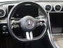 Mercedes-Benz C-klasse Estate 300 e AMG Line Panoramadak / Privacy Glass / Parkeercamera / Artico Leder / Semi-Elektr. Stoelen /