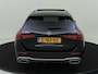 Mercedes-Benz C-klasse Estate 300 e AMG Line Panoramadak / Privacy Glass / Parkeercamera / Artico Leder / Semi-Elektr. Stoelen /