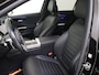 Mercedes-Benz C-klasse Estate 300 e AMG Line Panoramadak / Privacy Glass / Parkeercamera / Artico Leder / Semi-Elektr. Stoelen /