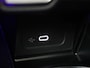 Mercedes-Benz C-klasse Estate 300 e AMG Line Panoramadak / Privacy Glass / Parkeercamera / Artico Leder / Semi-Elektr. Stoelen /