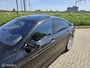 ALPINA B5 Bi turbo F10 Sedan
