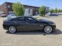 ALPINA B5 Bi turbo F10 Sedan