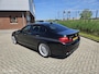 ALPINA B5 Bi turbo F10 Sedan