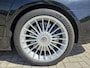 ALPINA B5 Bi turbo F10 Sedan