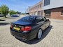 ALPINA B5 Bi turbo F10 Sedan