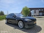 ALPINA B5 Bi turbo F10 Sedan