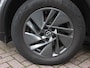 Nissan Qashqai 1.3 Mild-Hybrid 140pk N-Connecta, Panodak
