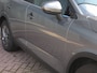 Nissan Qashqai 1.3 Mild-Hybrid 140pk N-Connecta, Panodak