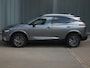 Nissan Qashqai 1.3 Mild-Hybrid 140pk N-Connecta, Panodak