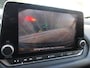 Nissan Qashqai 1.3 Mild-Hybrid 140pk N-Connecta, Panodak