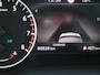 Nissan Qashqai 1.3 Mild-Hybrid 140pk N-Connecta, Panodak