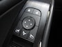 Nissan Qashqai 1.3 Mild-Hybrid 140pk N-Connecta, Panodak