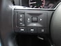 Nissan Qashqai 1.3 Mild-Hybrid 140pk N-Connecta, Panodak