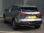 Nissan Qashqai 1.3 Mild-Hybrid 140pk N-Connecta, Panodak