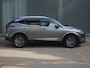 Nissan Qashqai 1.3 Mild-Hybrid 140pk N-Connecta, Panodak