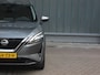 Nissan Qashqai 1.3 Mild-Hybrid 140pk N-Connecta, Panodak