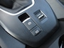 Nissan Qashqai 1.3 Mild-Hybrid 140pk N-Connecta, Panodak