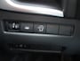 Nissan Qashqai 1.3 Mild-Hybrid 140pk N-Connecta, Panodak