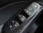 Nissan Qashqai 1.3 Mild-Hybrid 140pk N-Connecta, Panodak