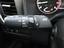 Nissan Qashqai 1.3 Mild-Hybrid 140pk N-Connecta, Panodak
