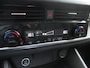Nissan Qashqai 1.3 Mild-Hybrid 140pk N-Connecta, Panodak