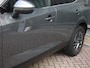 Nissan Qashqai 1.3 Mild-Hybrid 140pk N-Connecta, Panodak
