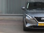 Nissan Qashqai 1.3 Mild-Hybrid 140pk N-Connecta, Panodak