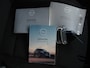 Nissan Qashqai 1.3 Mild-Hybrid 140pk N-Connecta, Panodak