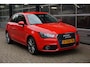 Audi A1 Sportback 1.2 TFSI Attraction Pro Line Business