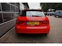 Audi A1 Sportback 1.2 TFSI Attraction Pro Line Business