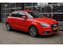 Audi A1 Sportback 1.2 TFSI Attraction Pro Line Business