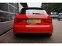 Audi A1 Sportback 1.2 TFSI Attraction Pro Line Business