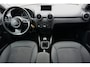Audi A1 Sportback 1.2 TFSI Attraction Pro Line Business