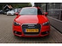 Audi A1 Sportback 1.2 TFSI Attraction Pro Line Business