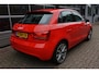 Audi A1 Sportback 1.2 TFSI Attraction Pro Line Business