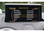 Audi A1 Sportback 1.2 TFSI Attraction Pro Line Business