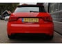 Audi A1 Sportback 1.2 TFSI Attraction Pro Line Business