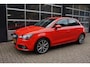 Audi A1 Sportback 1.2 TFSI Attraction Pro Line Business