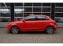 Audi A1 Sportback 1.2 TFSI Attraction Pro Line Business