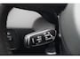 Audi A1 Sportback 1.2 TFSI Attraction Pro Line Business