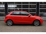 Audi A1 Sportback 1.2 TFSI Attraction Pro Line Business