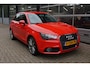 Audi A1 Sportback 1.2 TFSI Attraction Pro Line Business