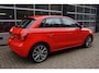 Audi A1 Sportback 1.2 TFSI Attraction Pro Line Business